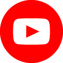 Follow us on YouTube
